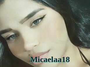 micaelaa18 Melody Melons