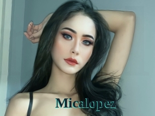 Micalopez