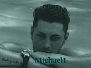 Michael1