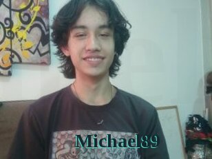 Michael89