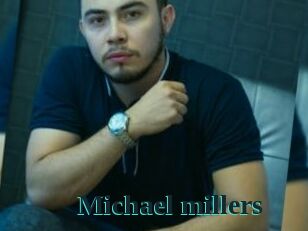 Michael_millers