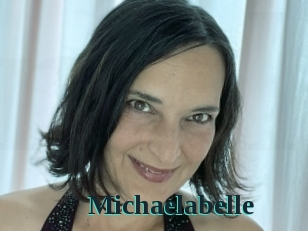 Michaelabelle