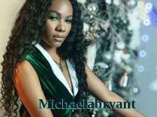 Michaelabryant