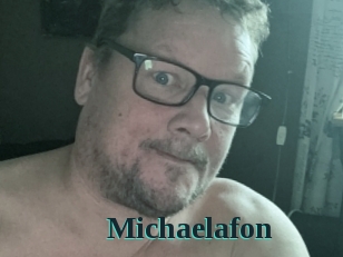 Michaelafon