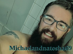Michaelandnatosha69