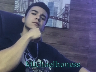 Michaelboness