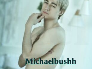 Michaelbushh