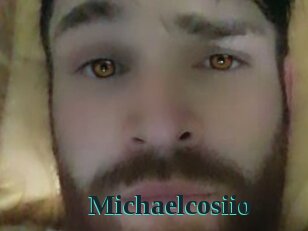 Michaelcosiio