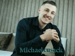 michaelcusack Melody Melons