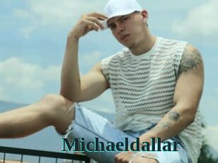 Michaeldallar