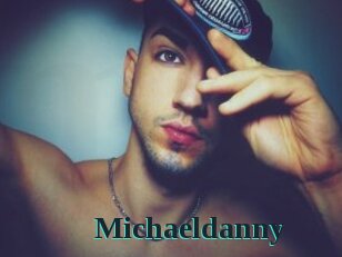 Michaeldanny