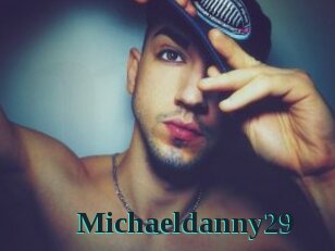 Michaeldanny29