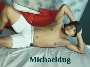 Michaeldug