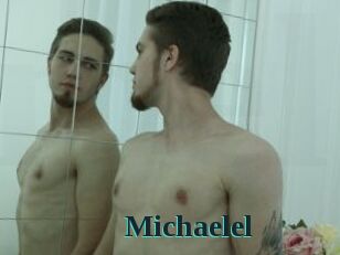 Michaelel