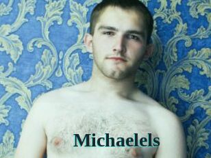 Michaelels
