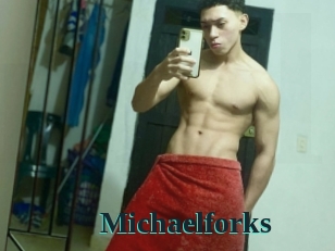 Michaelforks