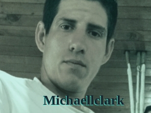 Michaellclark