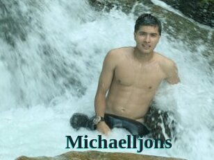 michaelljons Melody Melons