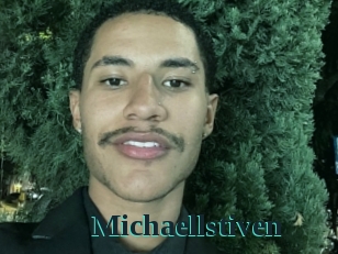 Michaellstiven
