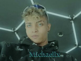 Michaellx