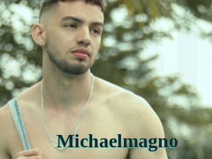 michaelmagno Melody Melons
