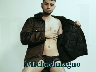 michaelmagno Melody Melons