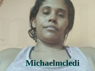 Michaelmcledi