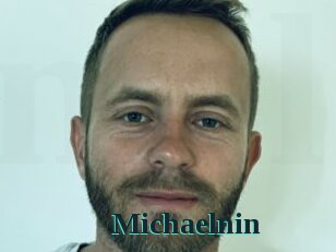 Michaelnin