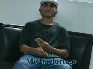 michaelortega Melody Melons
