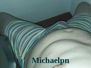 Michaelpn