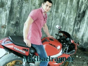 Michaelragnar