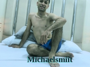 Michaelsmiit
