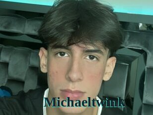 Michaeltwink