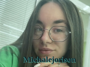 Michalejorison
