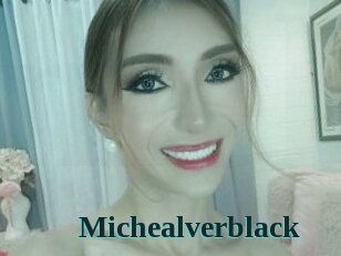 Michealverblack