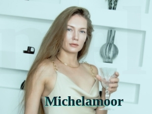 Michelamoor