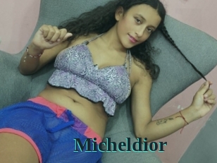 Micheldior