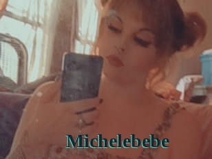 Michelebebe