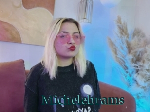 Michelebrams