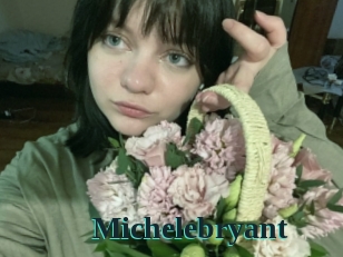 michelebryant Melody Melons