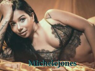 Michelejones