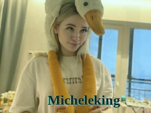 Micheleking