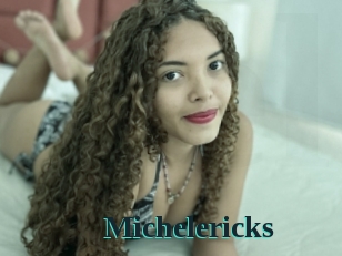 Michelericks