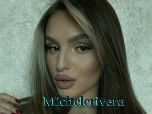 michelerivera Melody Melons