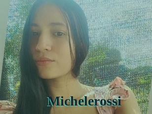 Michelerossi
