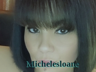 Michelesloane