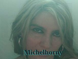 Michelhorny