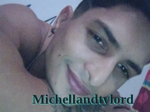 Michellandtylord