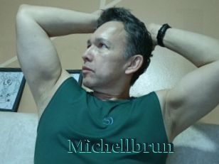 Michellbrun