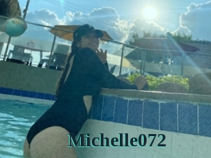 Michelle072